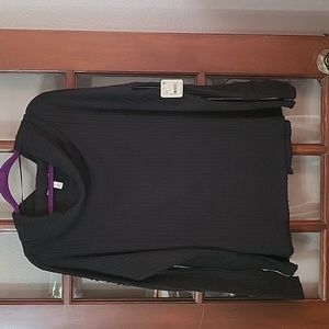 Free People Juicy thermal